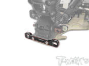 UK-Steel D Mount ( For Kyosho MP11 ) T-WORKS