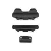 UK-RC10T84/B84 Bumper Set TEAM-ASSOCIATED