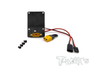 UK-Connector Style Switch ( For SWORKZ 35-4/35/3 ) T-WORK'S