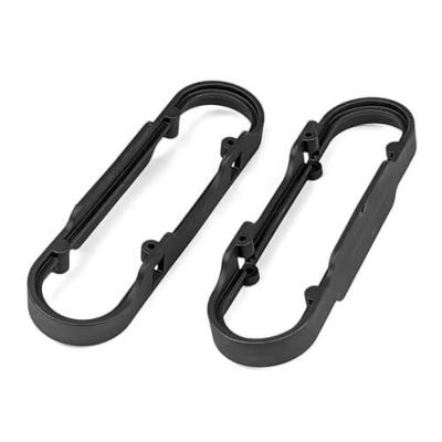 UK-Nerf bars SCT410 2.0 TEKNO-RC