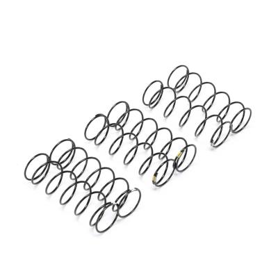 UK-Set de ressorts avants Evo 2 8X/XE 2.0 LOSI