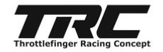 Tools & Accessories TRC