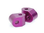 UK-Alloy block pivot Mi-3 (2) SCHUMACHER RACING