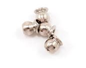 UK-5.8mm Flange H.Ball(3mmT) KYOSHO