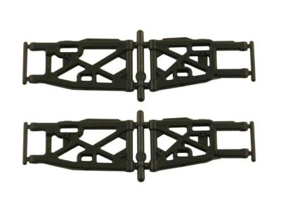 UK-X1-35 Lower Arms F&R (4) HONG NOR