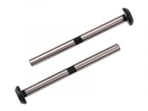 UK-Front inner hinge pins MSB1 MUGEN
