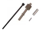 UK-Top shaft set MSB1 MUGEN