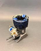 UK-Motor BK27 Buggy Design Limited Edition  (3 transferts, ceramic) - NOVA