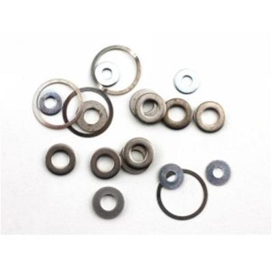 UK-WASHER SET MUGEN