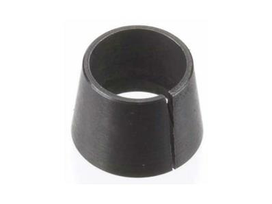 UK-TAPER CONE MUGEN