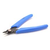 UK-TYRE SPIKE CUTTER CORE-RC