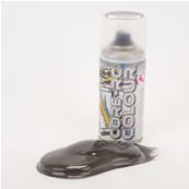UK-AEROSOL PAINT - WINDOW TINT CORE-RC