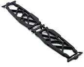 UK-REAR LOWER ARM MBX6T MUGEN
