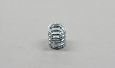 UK-SERVO SAVER SPRING MUGEN