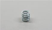 UK-SERVO SAVER SPRING MUGEN