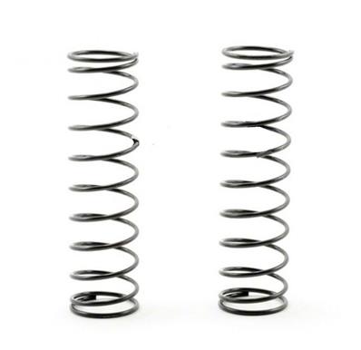 UK-REAR DAMPER SPRING F1.6 9.5T MUGEN