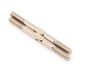 UK-STEERING ROD MBX-6TE MUGEN