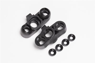 UK-FRONT UPRIGHT MBX MUGEN