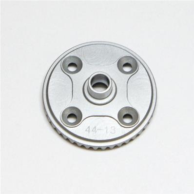 UK-CONICAL GEAR 44T MUGEN