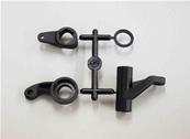 UK-SERVO SAVER ARM X7 MUGEN
