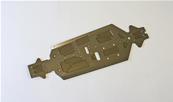 UK-CHASSIS X8 NITRO MUGEN