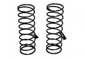 UK-FRONT DAMPER SPRING F1.6 70/9,25T MUGEN