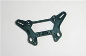 UK-FRONT DAMPER STAY TRUGGY MUGEN