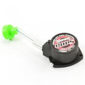 UK-HYPER 21/28/30 (COPS) PULLSTART UNIT HOBAO RACING