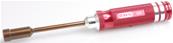 UK-NUT DRIVER 3/8 (9.525MM)X100MM E.D.S