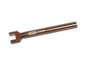 UK-TURNBUCKLE WRENCH 5.5MM E.D.S