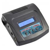 UK-Powerpal 3.0 AC/DC Performance Charger/Discharger (European Plug) ETRONIX