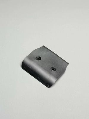 UK-Bumper for B4 FAN-RC