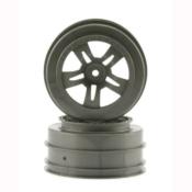 UK-Hyper 10 Sc Wheels (2) HOBAO RACING