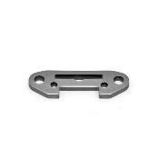 UK-Alum.Front Suspension Brace HOBAO RACING