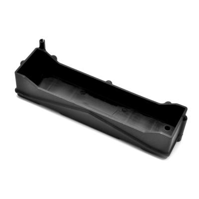 UK-Hyper 12E/10SC Battery Box HOBAO RACING