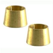 UK-Hyper .21 Brass Cone (2) HOBAO RACING