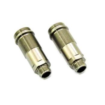 UK-HYPER 10SC 2.0 SHOCK BODY HOBAO RACING