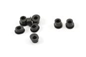 UK-HYPER VS/VS2 ADJUSTABLE ARM INSERT HOBAO RACING