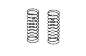 UK-Rear Spring 30 (Buggy 1:10) HB RACING