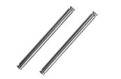 UK-Suspension Shaft (3x38mm/2pcs) KYOSHO