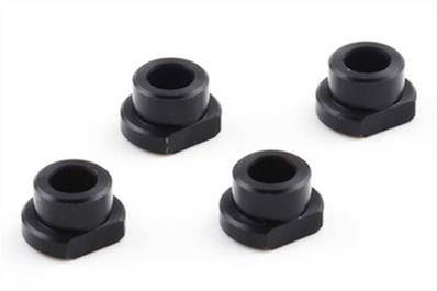 UK-Bush Set(for Al Rear Hub Carrier Off-2.0 KYOSHO