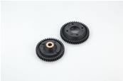 UK-2-Speed Gear Set(43T-46T/Inferno GT/IG109)) KYOSHO