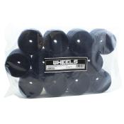 UK-Jantes noires Vortex V2 (24) PROCIRCUIT