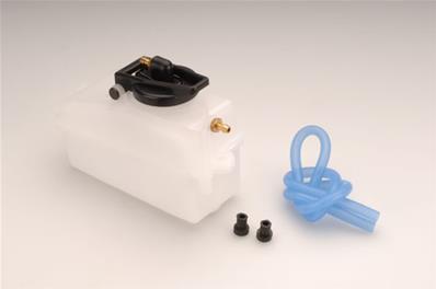 UK-Fuel Tank(125cc) KYOSHO