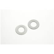 UK-Diff Ring KYOSHO
