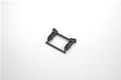 UK-Front Shock Stay(RB5) KYOSHO
