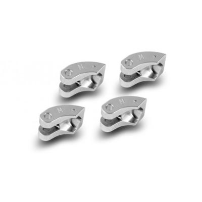 UK-4-shoe alu clutch shoe 1g hard (4) X-RAY