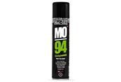 UK-MO94 LUBRICANT AND PROTECTION SPRAY 400ML MUC-OFF