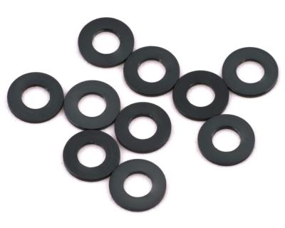UK-Shims (3x6x0.5) (10) MSB1 MUGEN