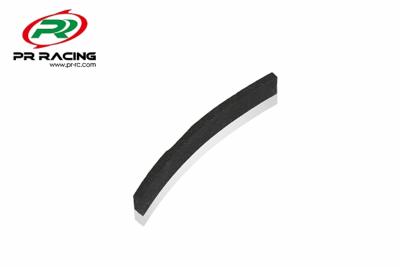 UK-Foam Set PR RACING